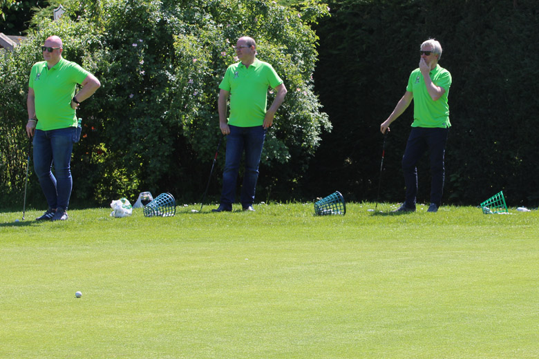 images/gallery/Golfdag 2019